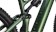 Specialized Seatpost Shim 34.9OD - 30.9ID