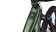 Specialized Seatpost Shim 34.9OD - 30.9ID