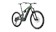 Specialized Seatpost Shim 34.9OD - 30.9ID