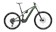 Specialized Seatpost Shim 34.9OD - 30.9ID