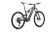 Specialized Seatpost Shim 34.9OD - 30.9ID