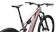 Specialized Seatpost Shim 34.9OD - 30.9ID