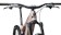 Specialized Seatpost Shim 34.9OD - 30.9ID