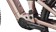 Specialized Seatpost Shim 34.9OD - 30.9ID