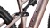 Specialized Seatpost Shim 34.9OD - 30.9ID