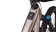 Specialized Seatpost Shim 34.9OD - 30.9ID