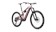 Specialized Seatpost Shim 34.9OD - 30.9ID