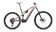Specialized Seatpost Shim 34.9OD - 30.9ID