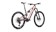 Specialized Seatpost Shim 34.9OD - 30.9ID