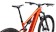 Specialized Seatpost Shim 34.9OD - 30.9ID