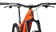 Specialized Seatpost Shim 34.9OD - 30.9ID