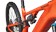 Specialized Seatpost Shim 34.9OD - 30.9ID