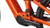 Specialized Seatpost Shim 34.9OD - 30.9ID