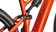 Specialized Seatpost Shim 34.9OD - 30.9ID