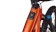 Specialized Seatpost Shim 34.9OD - 30.9ID