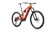 Specialized Seatpost Shim 34.9OD - 30.9ID