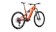 Specialized Seatpost Shim 34.9OD - 30.9ID