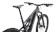 2025 Specialized Turbo Levo Comp Carbon Black / Light Silver S6