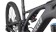 2025 Specialized Turbo Levo Comp Carbon Black / Light Silver S6