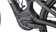 2025 Specialized Turbo Levo Comp Carbon Black / Light Silver S6