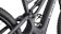 2025 Specialized Turbo Levo Comp Carbon Black / Light Silver S6
