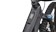 2025 Specialized Turbo Levo Comp Carbon Black / Light Silver S6