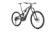 2025 Specialized Turbo Levo Comp Carbon Black / Light Silver S6