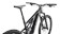 2025 Specialized Turbo Levo Comp Alloy Black / Dove Grey / Black S6
