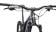 2025 Specialized Turbo Levo Comp Alloy Black / Dove Grey / Black S6