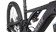 2025 Specialized Turbo Levo Comp Alloy Black / Dove Grey / Black S6