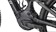 2025 Specialized Turbo Levo Comp Alloy Black / Dove Grey / Black S6