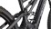 2025 Specialized Turbo Levo Comp Alloy Black / Dove Grey / Black S6
