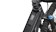 2025 Specialized Turbo Levo Comp Alloy Black / Dove Grey / Black S6