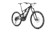 2025 Specialized Turbo Levo Comp Alloy Black / Dove Grey / Black S6