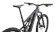 2025 Specialized Turbo Levo Comp Alloy Mnshdw / Hrvgldmet S5