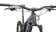 2025 Specialized Turbo Levo Comp Alloy Mnshdw / Hrvgldmet S5