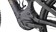 2025 Specialized Turbo Levo Comp Alloy Mnshdw / Hrvgldmet S5