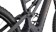 2025 Specialized Turbo Levo Comp Alloy Mnshdw / Hrvgldmet S5