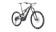 2025 Specialized Turbo Levo Comp Alloy Mnshdw / Hrvgldmet S5