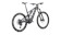 2025 Specialized Turbo Levo Comp Alloy Mnshdw / Hrvgldmet S5