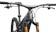 2026 Specialized S-Works Turbo Levo R Gloss Shadow Silver Blended Speckle Over Carbon / Silver Dust - S6