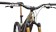 2026 Specialized S-Works Turbo Levo 4 Lrlgrnmet / Bntgldmet / Chrm - S5