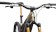 2026 Specialized S-Works Turbo Levo 4 Lrlgrnmet / Bntgldmet / Chrm - S5