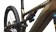 2026 Specialized S-Works Turbo Levo 4 Lrlgrnmet / Bntgldmet / Chrm - S5