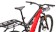 2027 Specialized S-Works Turbo Levo 4 X Fiery Red / Black - S5