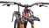 2027 Specialized S-Works Turbo Levo 4 X Fiery Red / Black - S5