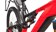 2027 Specialized S-Works Turbo Levo 4 X Fiery Red / Black - S5