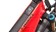 2027 Specialized S-Works Turbo Levo 4 X Fiery Red / Black - S5