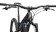 2026 Specialized Turbo Levo R Expert Gloss Carbon / Burnt Gold Metallic - S6