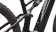 2026 Specialized Turbo Levo R Expert Gloss Carbon / Burnt Gold Metallic - S6